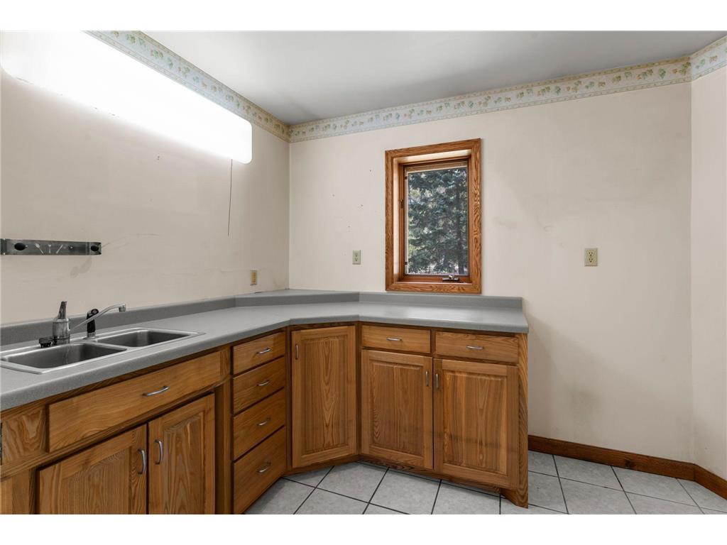 15312 Bison Road Swanville MN 56382 7054552 image27