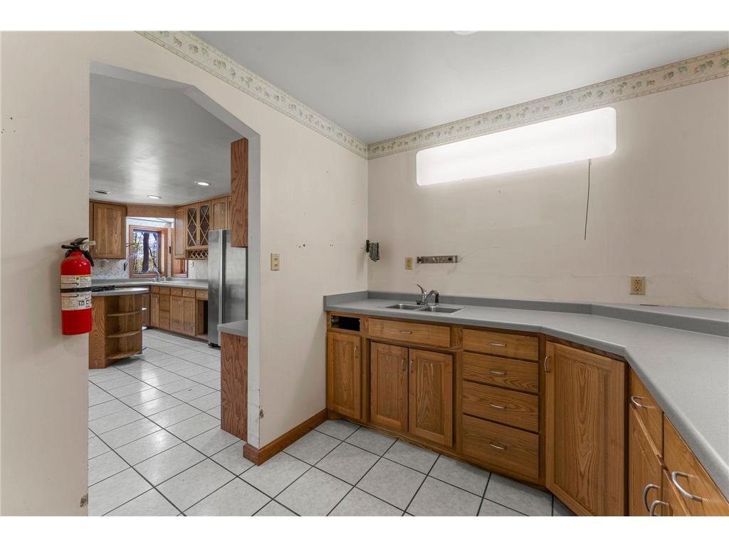 15312 Bison Road Swanville MN 56382 7054552 image28