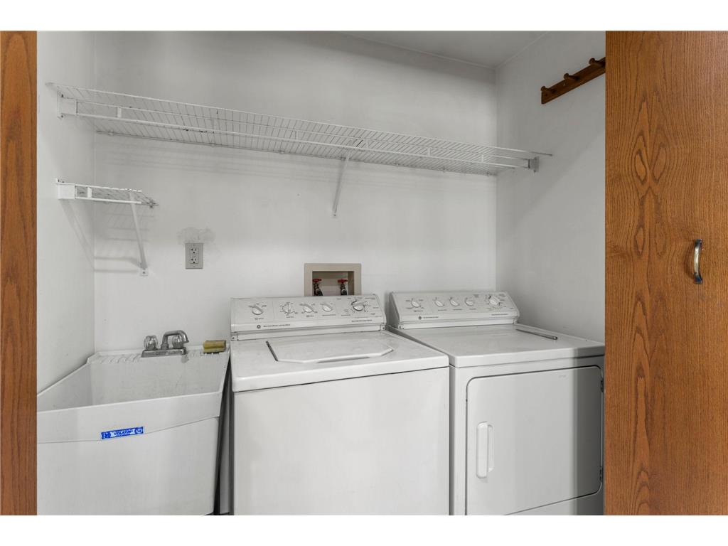 15312 Bison Road Swanville MN 56382 7054552 image29