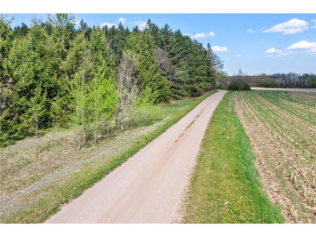 15312 Bison Road Swanville MN 56382 7054552 image3