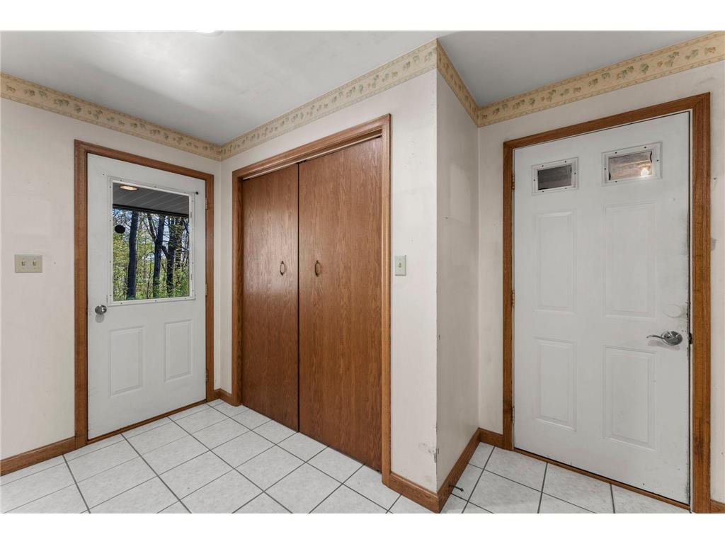 15312 Bison Road Swanville MN 56382 7054552 image30