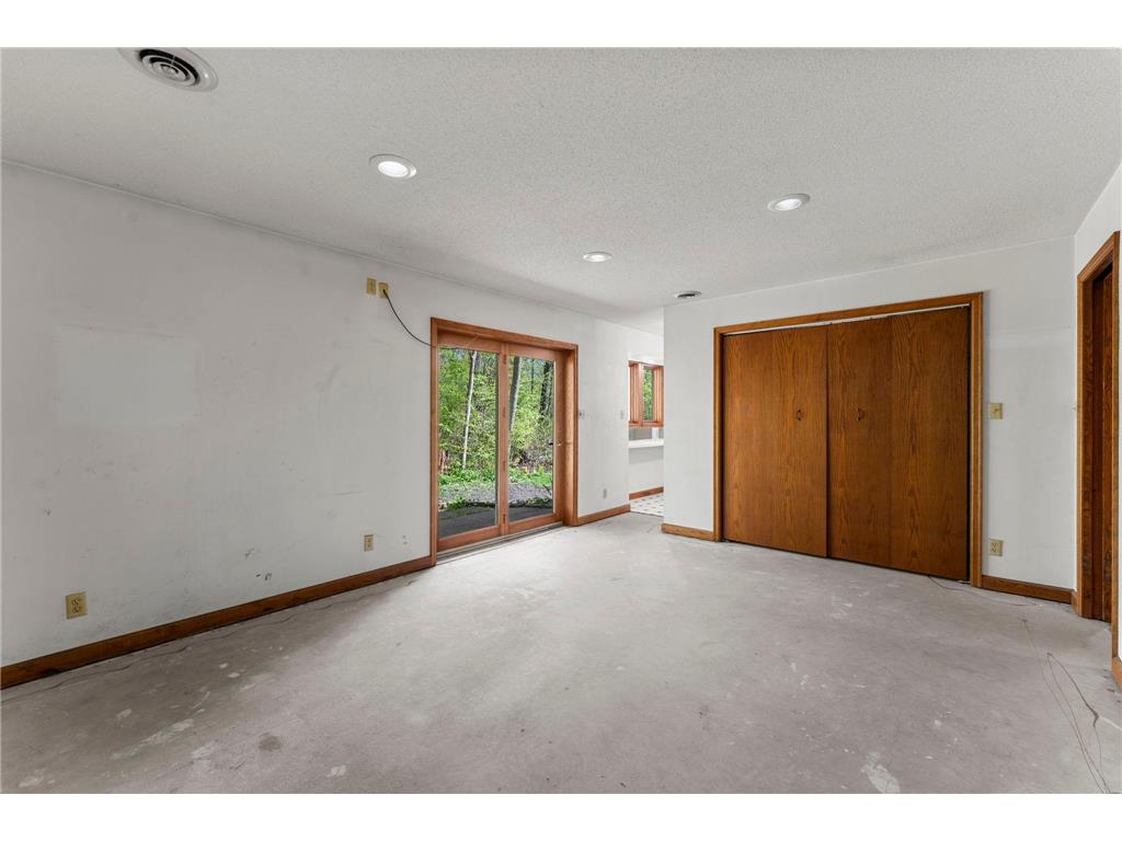 15312 Bison Road Swanville MN 56382 7054552 image31