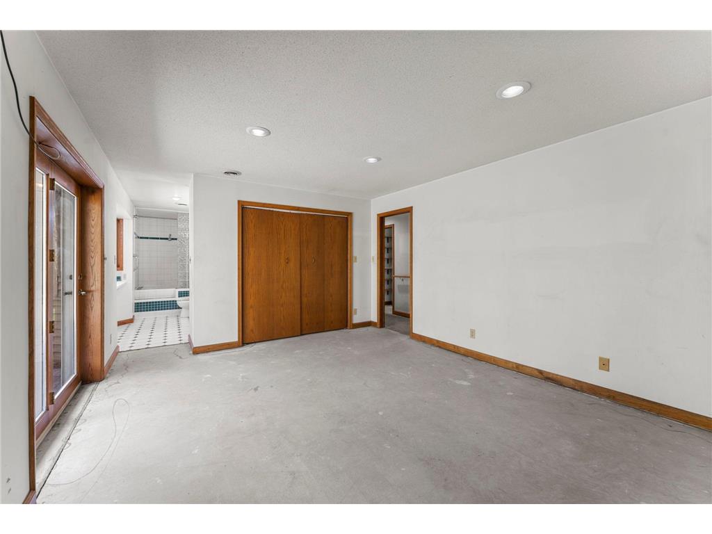 15312 Bison Road Swanville MN 56382 7054552 image32