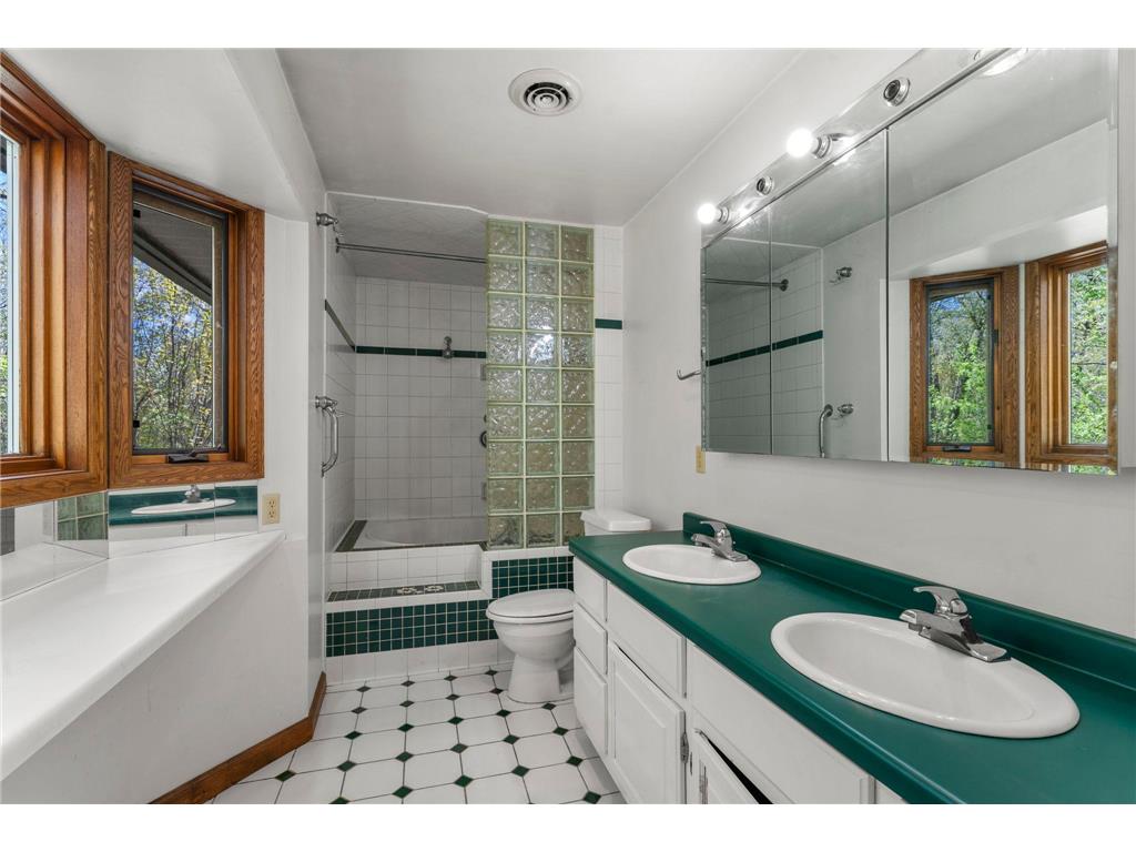 15312 Bison Road Swanville MN 56382 7054552 image33