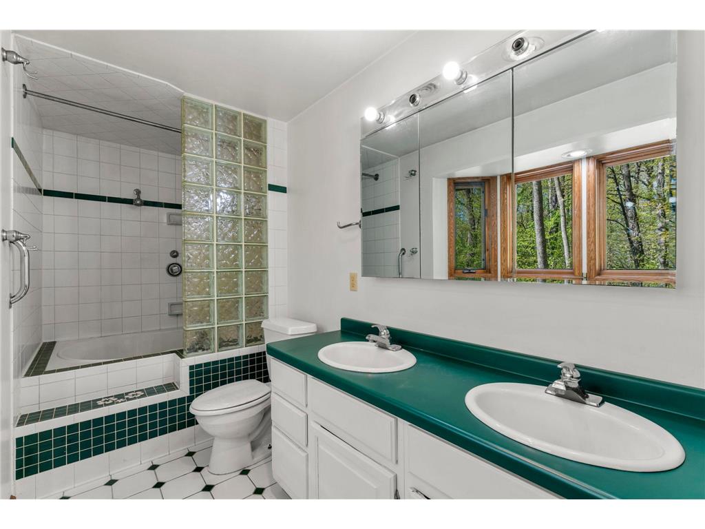 15312 Bison Road Swanville MN 56382 7054552 image34