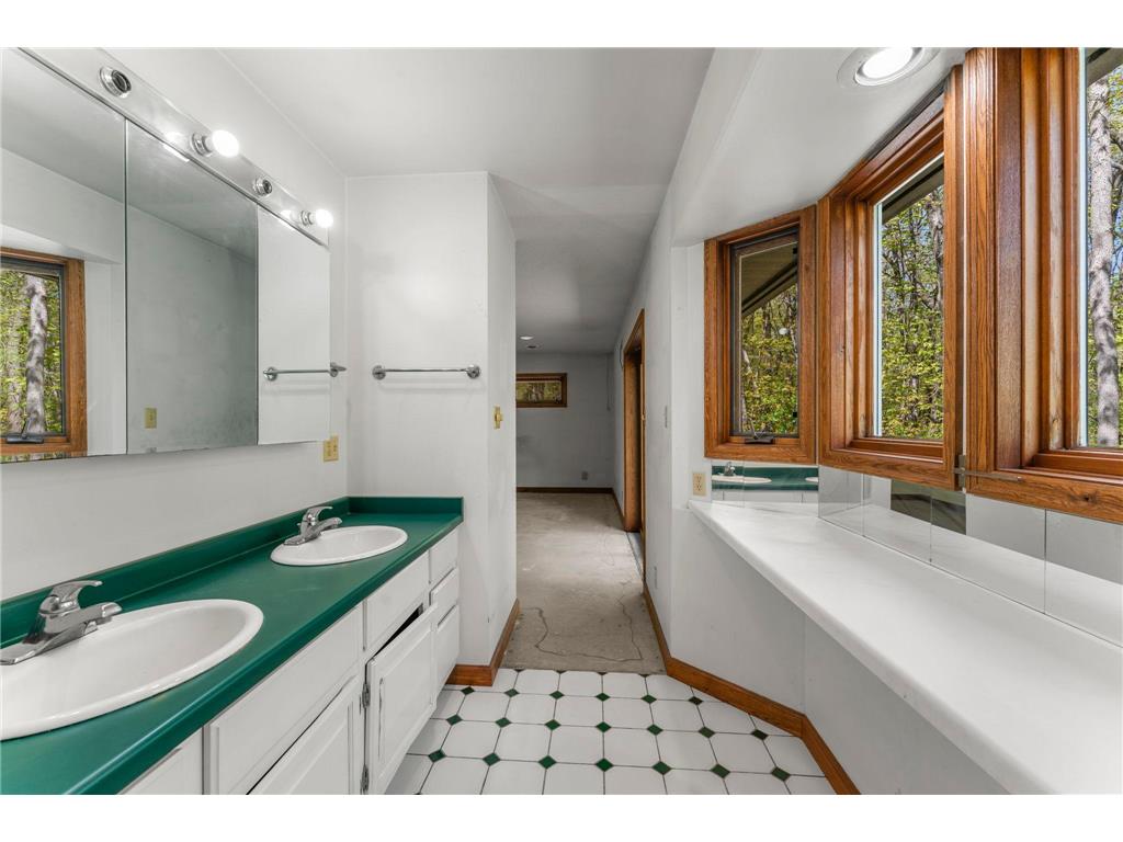 15312 Bison Road Swanville MN 56382 7054552 image35