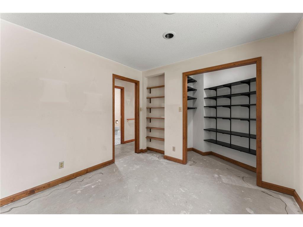 15312 Bison Road Swanville MN 56382 7054552 image37