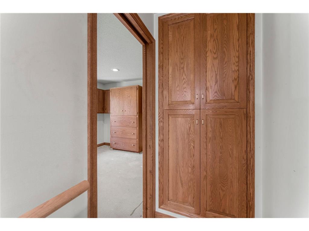 15312 Bison Road Swanville MN 56382 7054552 image38