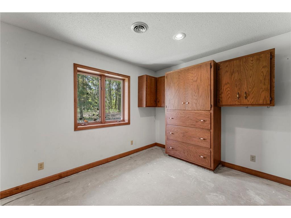 15312 Bison Road Swanville MN 56382 7054552 image39