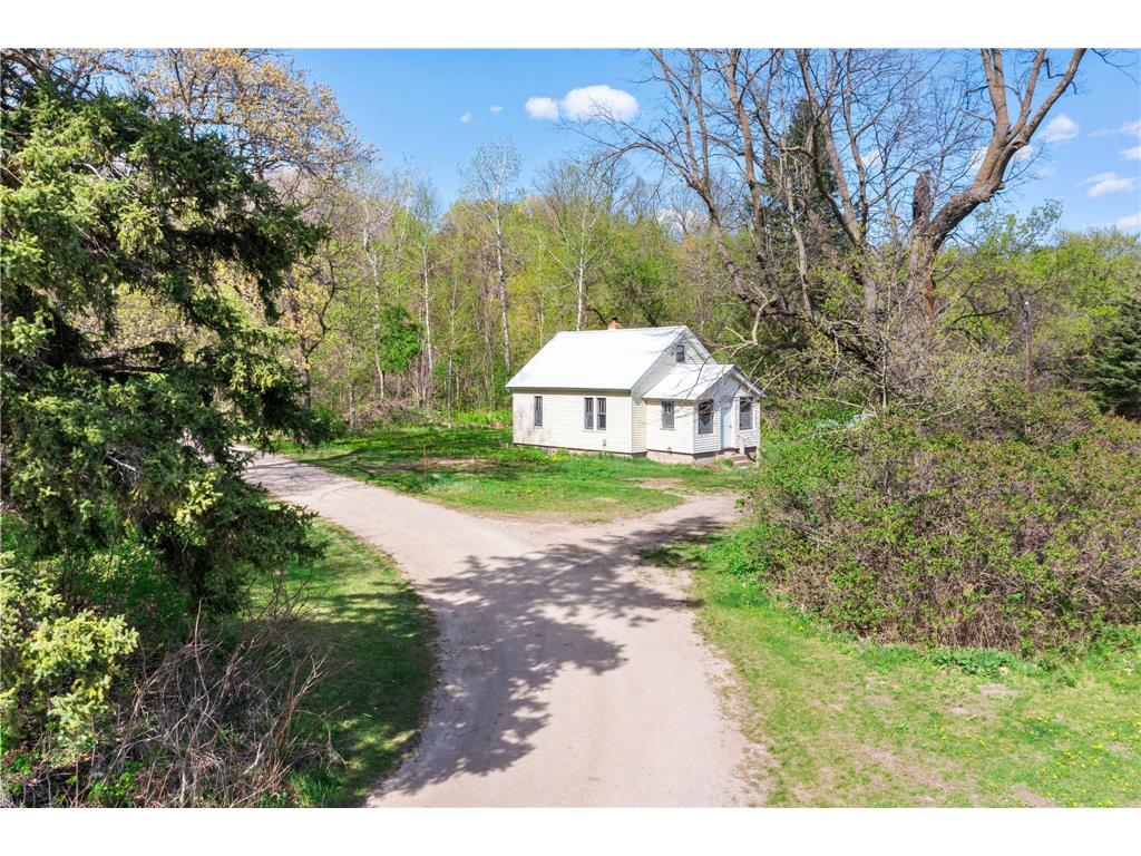 15312 Bison Road Swanville MN 56382 7054552 image4