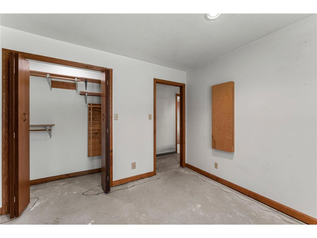 15312 Bison Road Swanville MN 56382 7054552 image40
