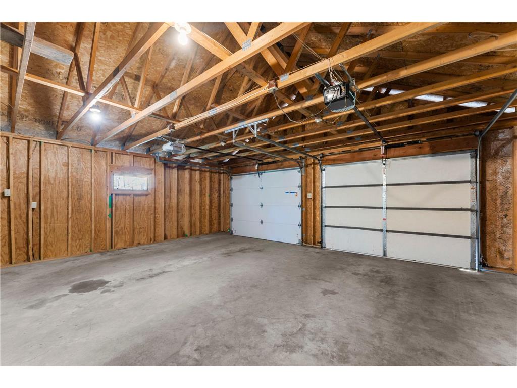 15312 Bison Road Swanville MN 56382 7054552 image44