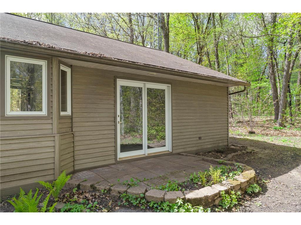 15312 Bison Road Swanville MN 56382 7054552 image45