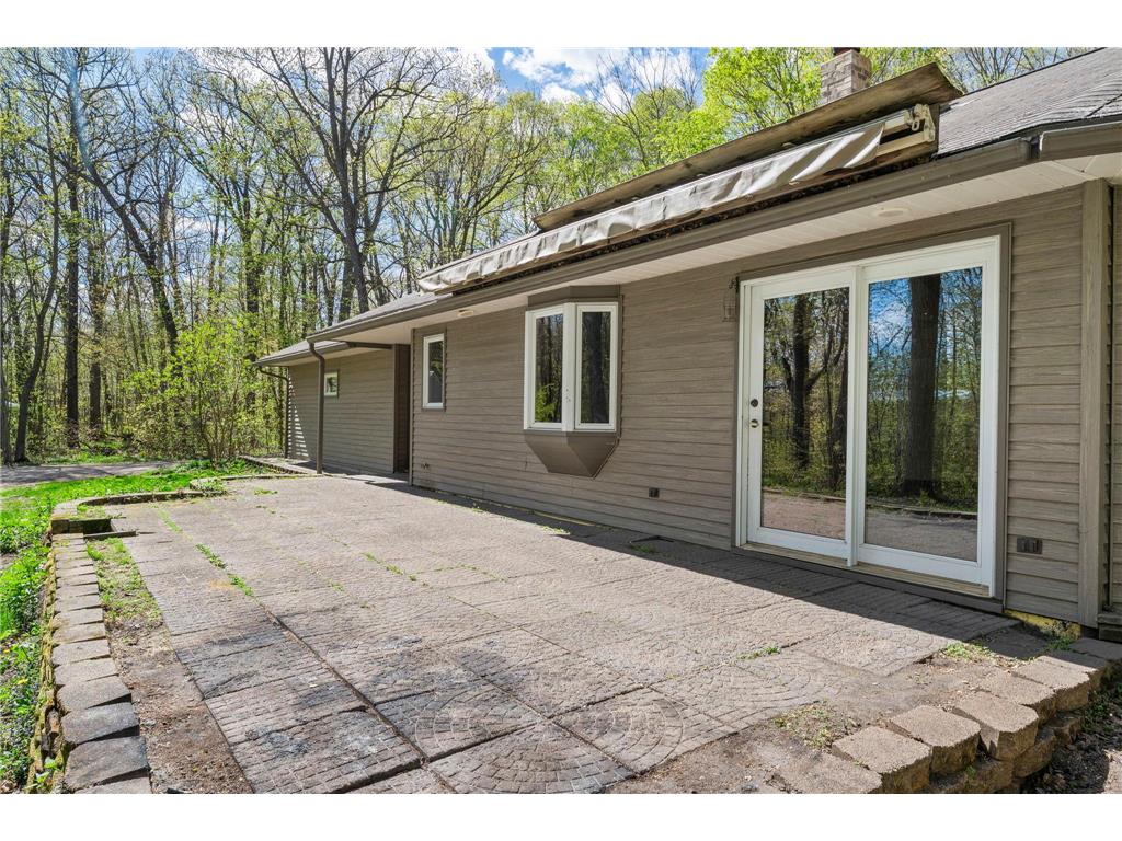 15312 Bison Road Swanville MN 56382 7054552 image46
