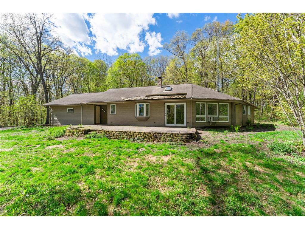 15312 Bison Road Swanville MN 56382 7054552 image47