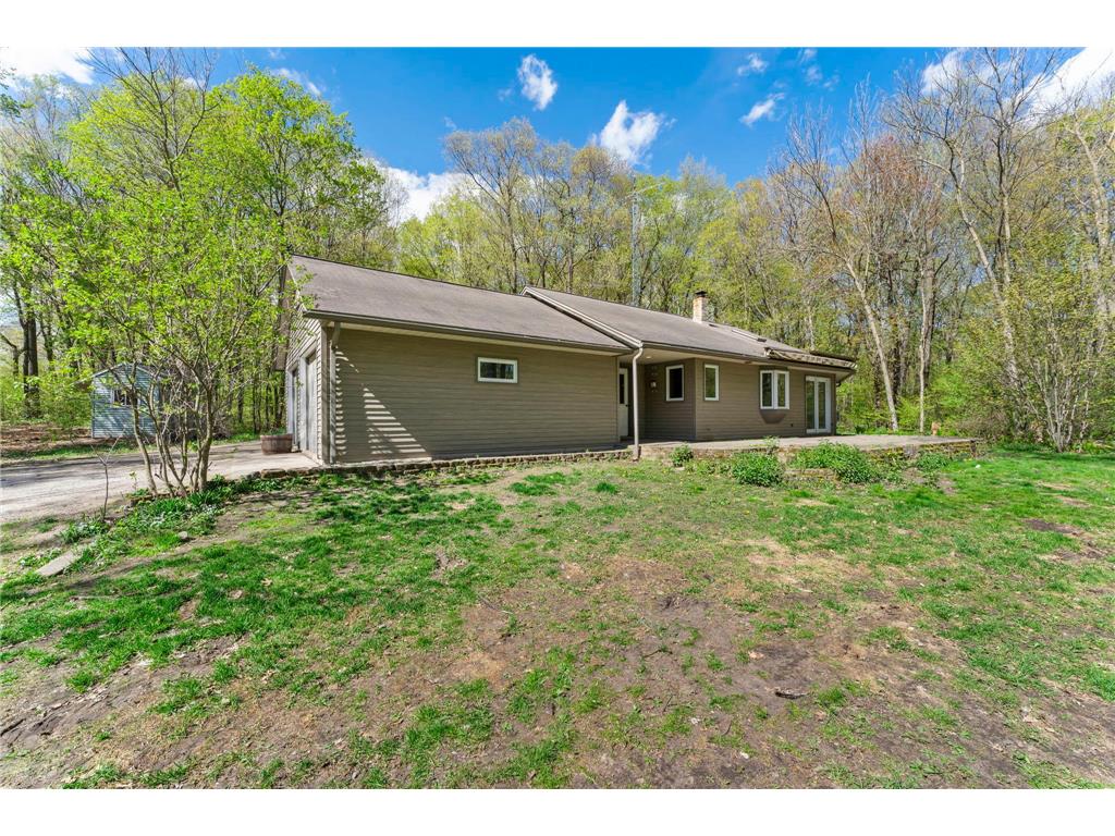 15312 Bison Road Swanville MN 56382 7054552 image49