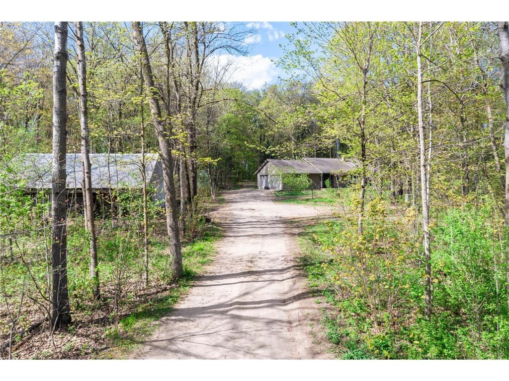 15312 Bison Road Swanville MN 56382 7054552 image5
