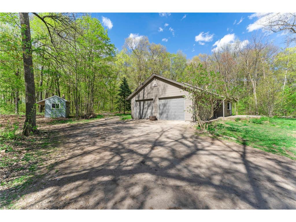 15312 Bison Road Swanville MN 56382 7054552 image50