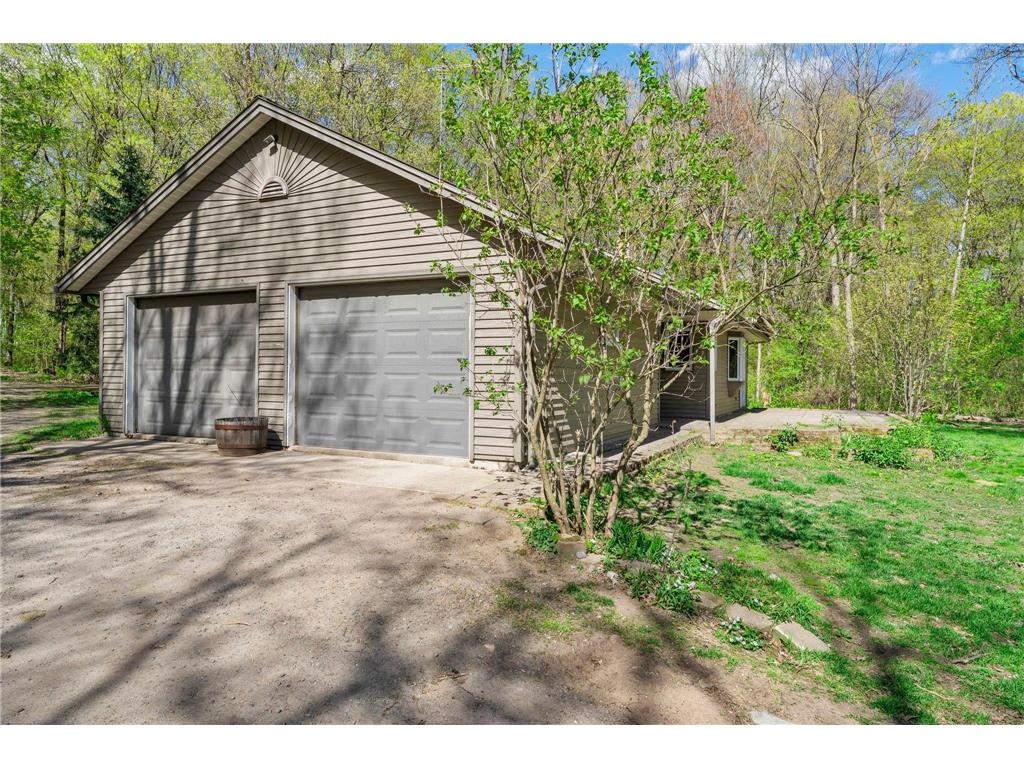 15312 Bison Road Swanville MN 56382 7054552 image51
