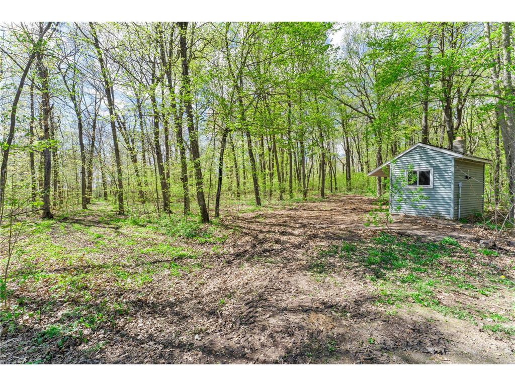 15312 Bison Road Swanville MN 56382 7054552 image52
