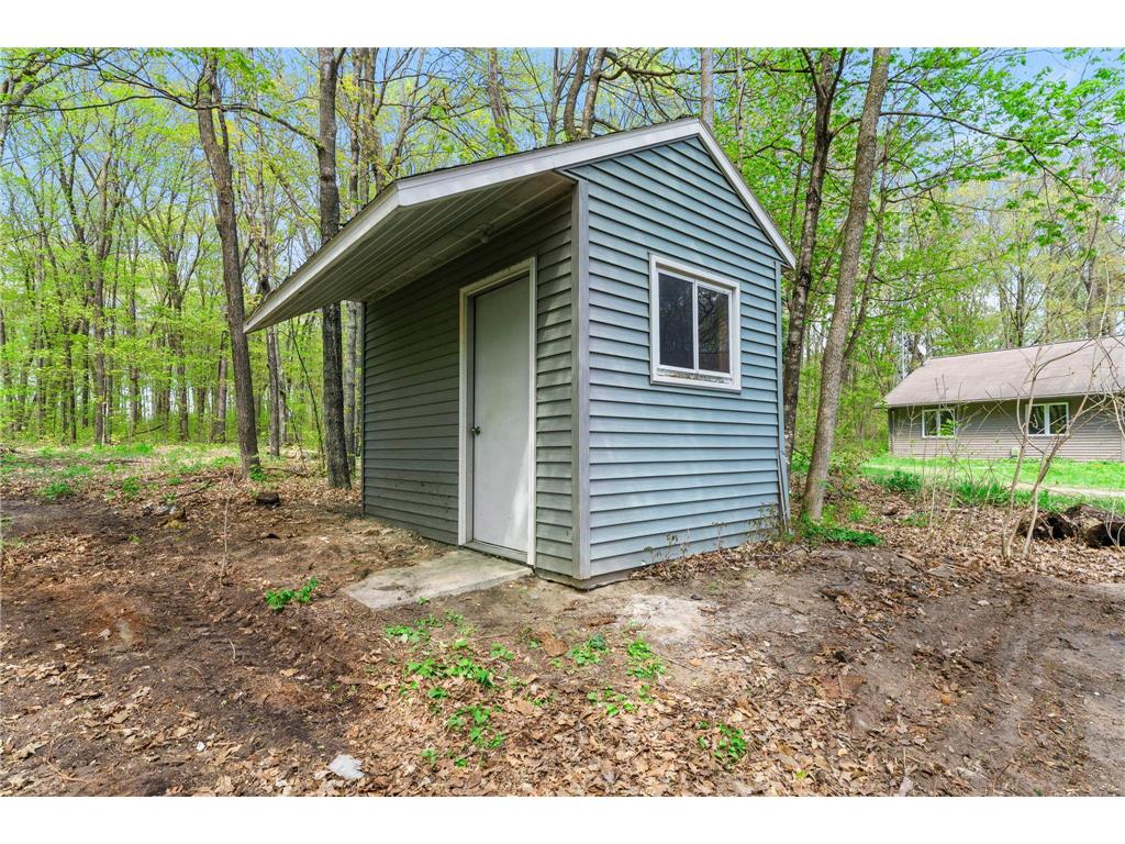 15312 Bison Road Swanville MN 56382 7054552 image53