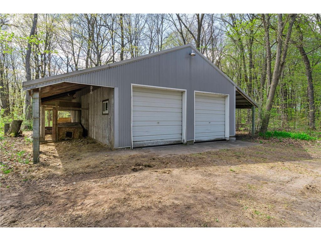15312 Bison Road Swanville MN 56382 7054552 image55
