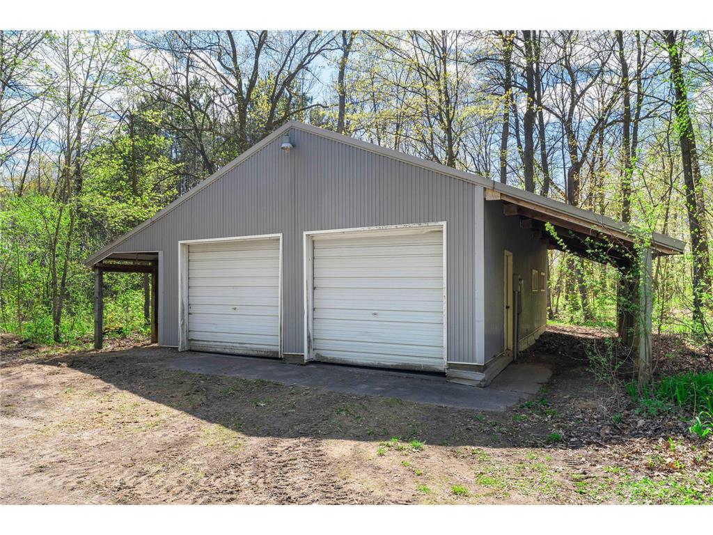15312 Bison Road Swanville MN 56382 7054552 image56