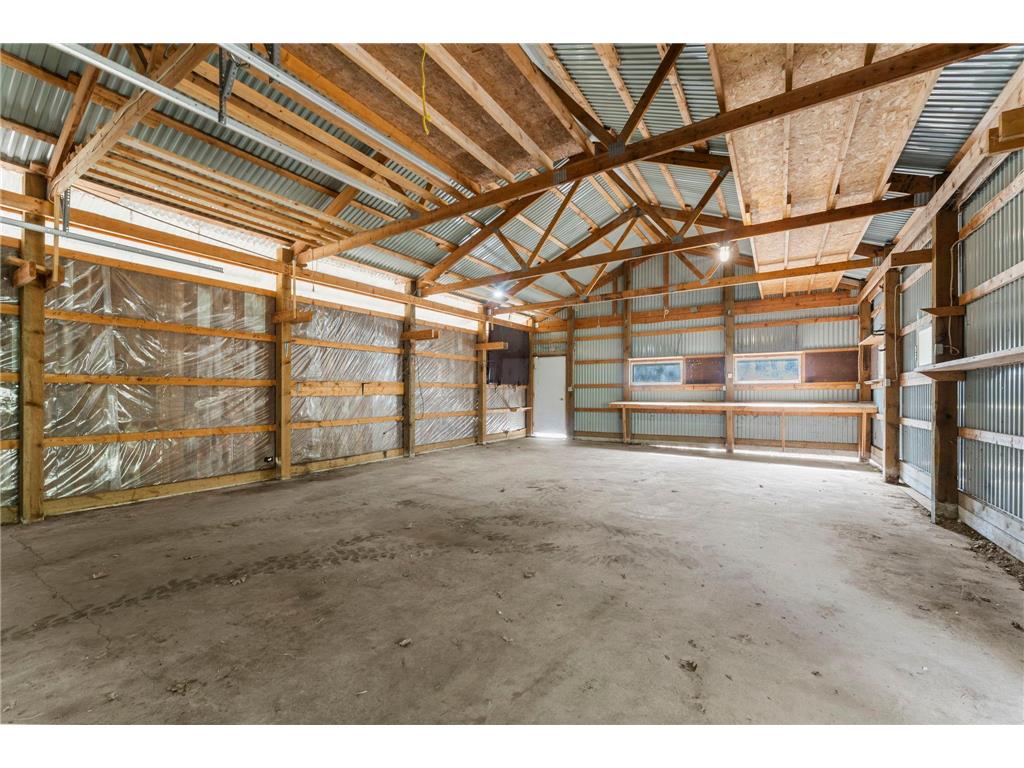 15312 Bison Road Swanville MN 56382 7054552 image57