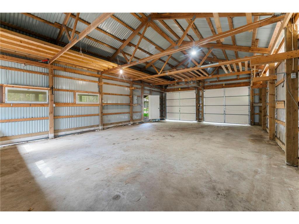 15312 Bison Road Swanville MN 56382 7054552 image58