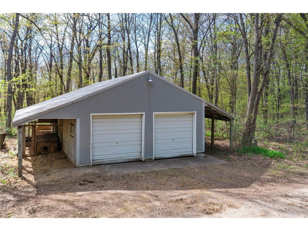 15312 Bison Road Swanville MN 56382 7054552 image59