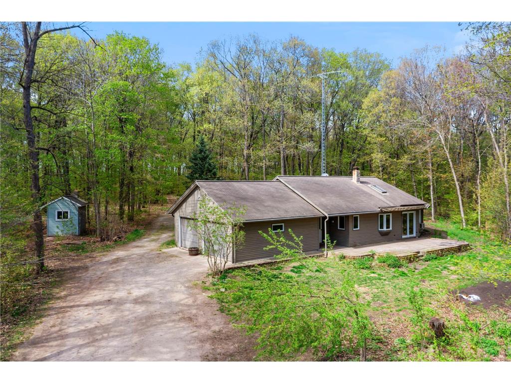 15312 Bison Road Swanville MN 56382 7054552 image6