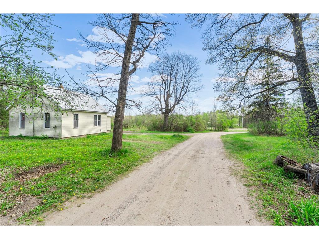 15312 Bison Road Swanville MN 56382 7054552 image62