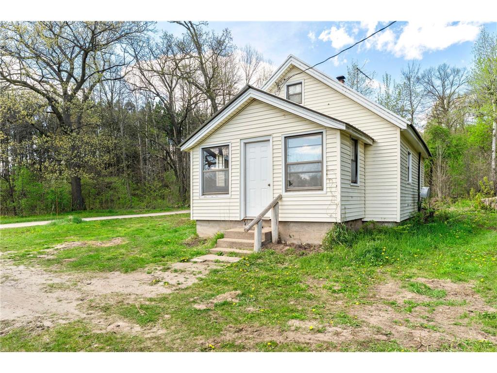15312 Bison Road Swanville MN 56382 7054552 image63
