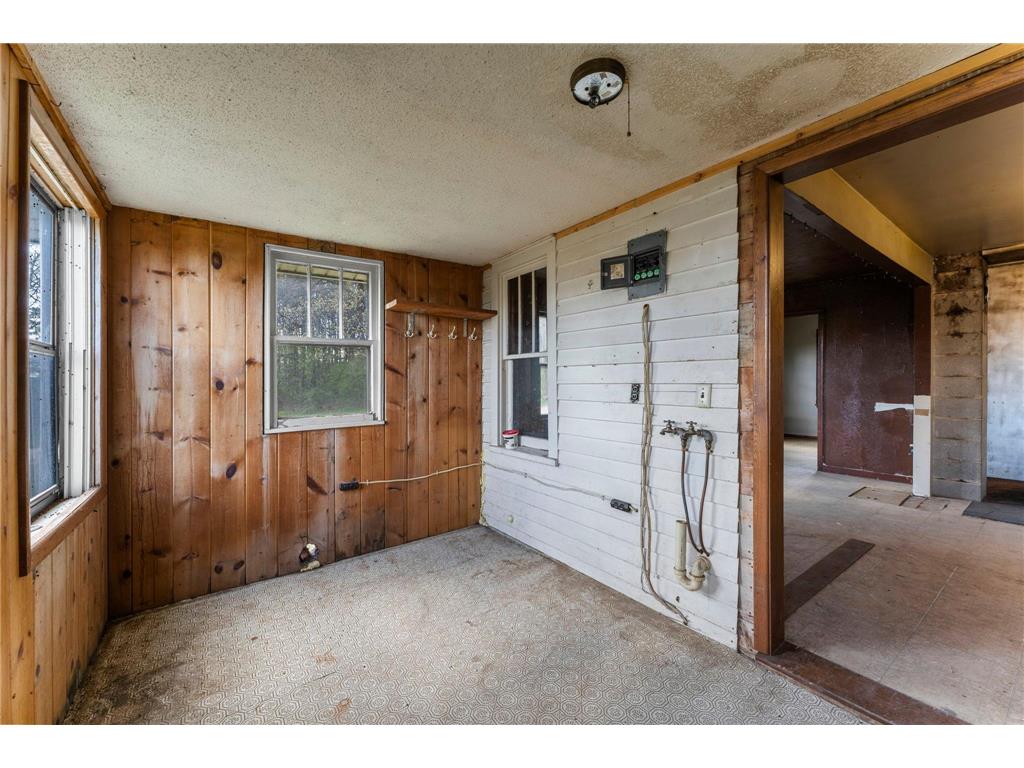 15312 Bison Road Swanville MN 56382 7054552 image64