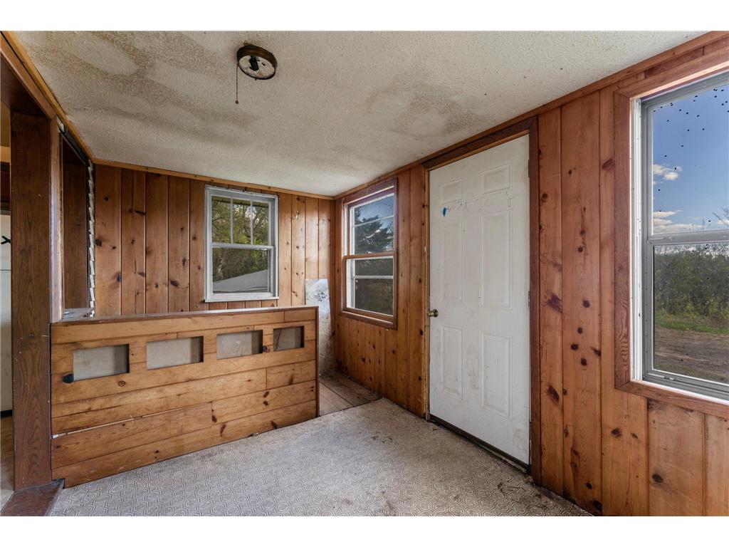 15312 Bison Road Swanville MN 56382 7054552 image65