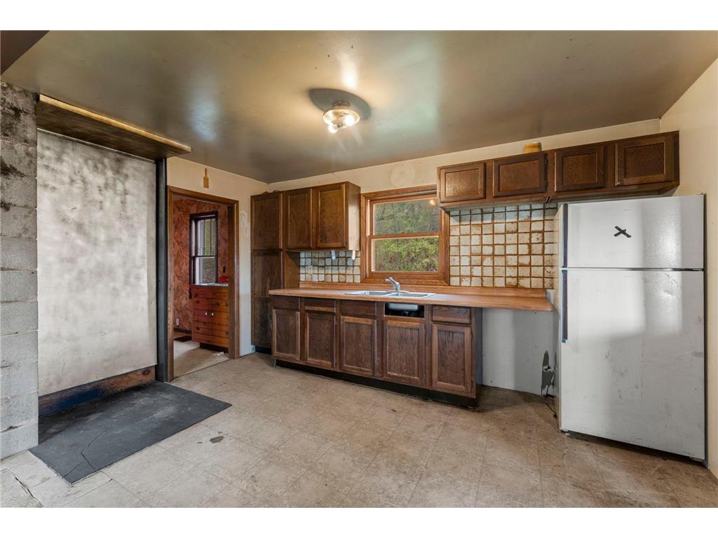 15312 Bison Road Swanville MN 56382 7054552 image66