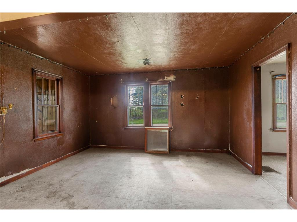 15312 Bison Road Swanville MN 56382 7054552 image67