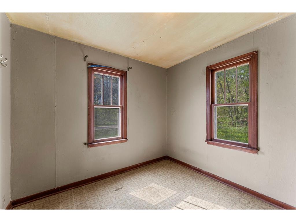 15312 Bison Road Swanville MN 56382 7054552 image68