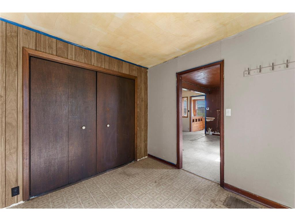 15312 Bison Road Swanville MN 56382 7054552 image69