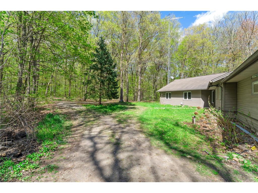 15312 Bison Road Swanville MN 56382 7054552 image7