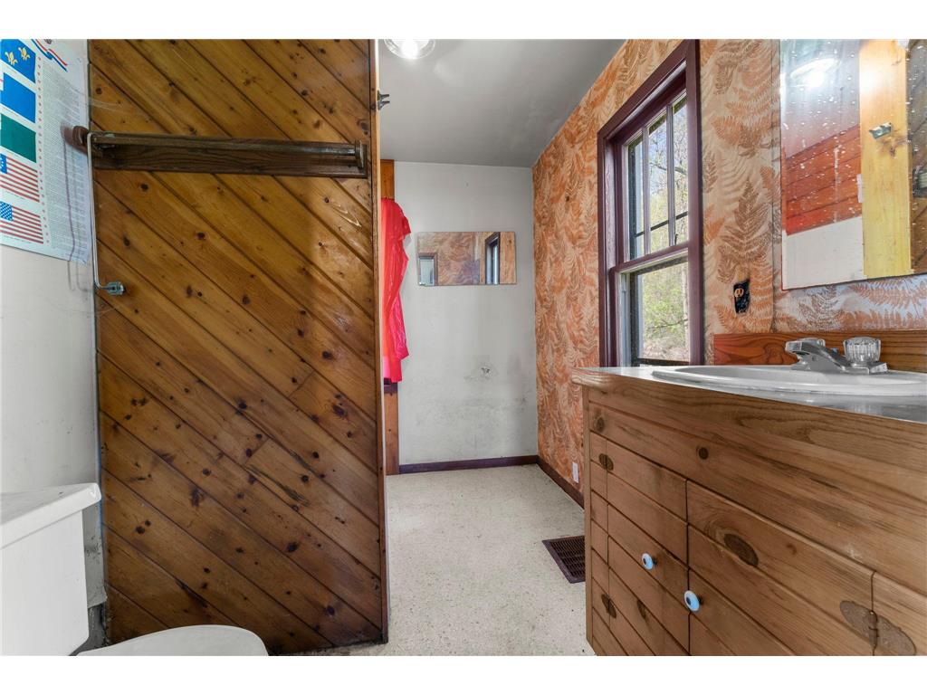 15312 Bison Road Swanville MN 56382 7054552 image70
