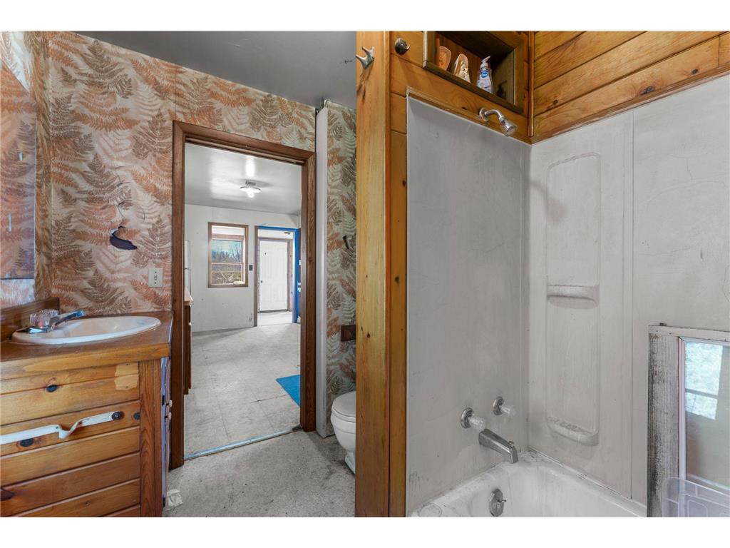 15312 Bison Road Swanville MN 56382 7054552 image71
