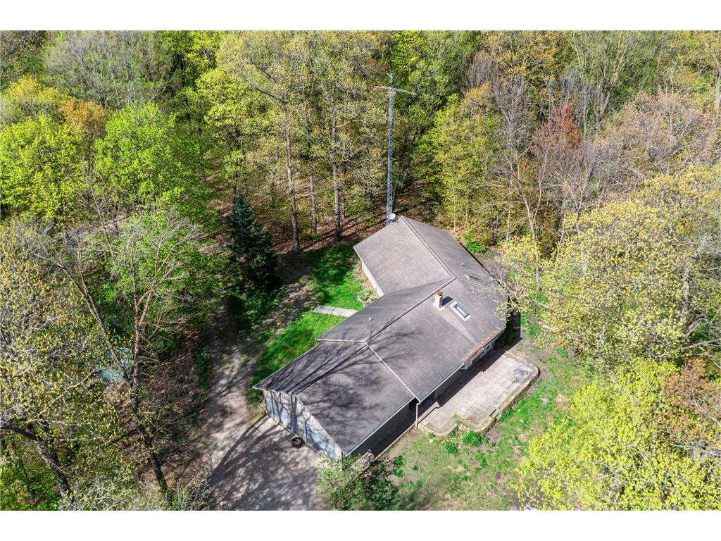 15312 Bison Road Swanville MN 56382 7054552 image72