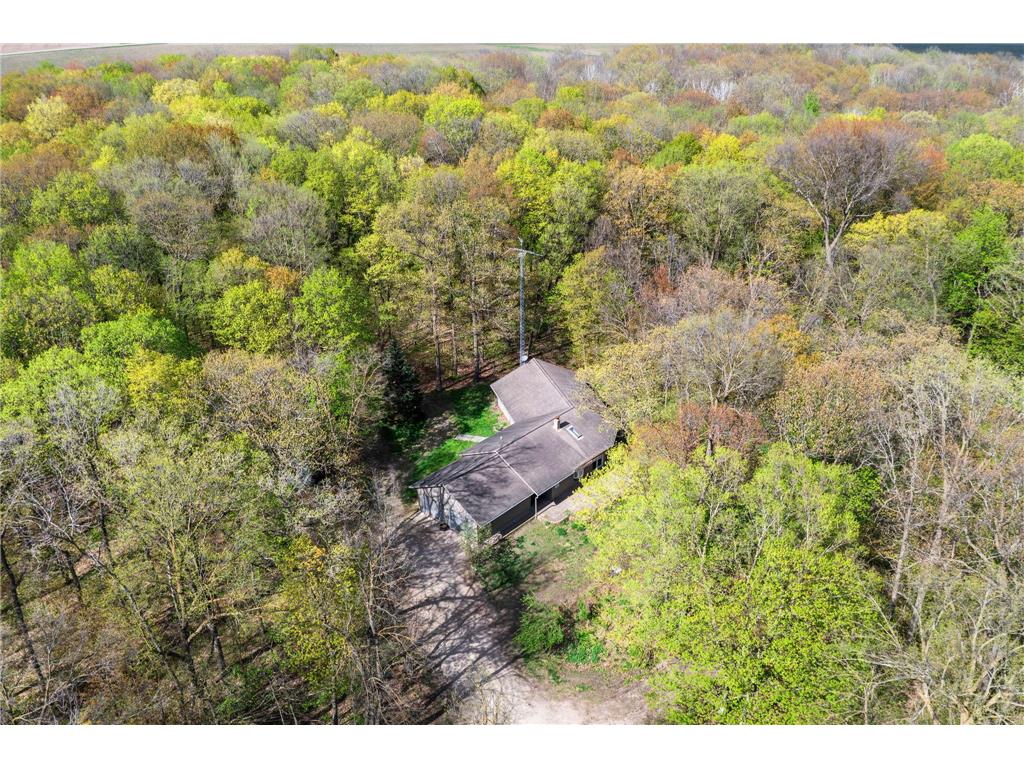 15312 Bison Road Swanville MN 56382 7054552 image73