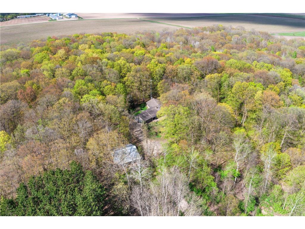 15312 Bison Road Swanville MN 56382 7054552 image75