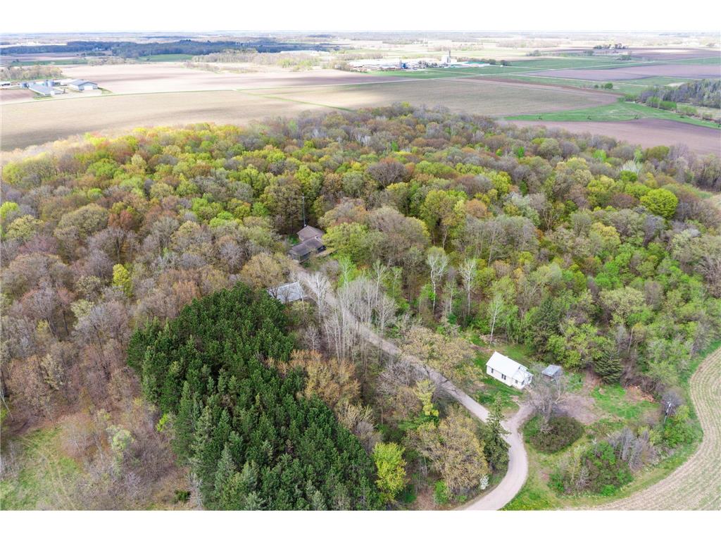 15312 Bison Road Swanville MN 56382 7054552 image76