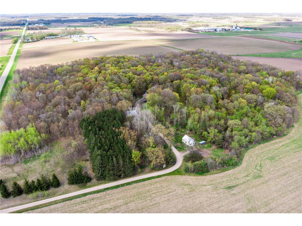 15312 Bison Road Swanville MN 56382 7054552 image77