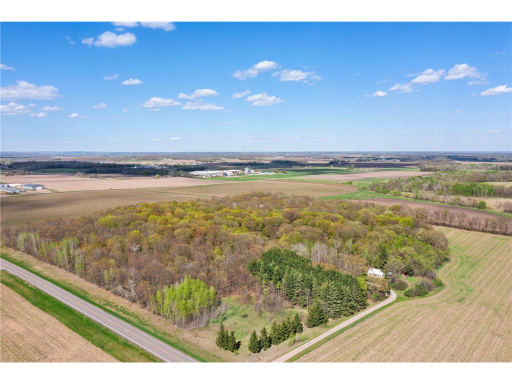 15312 Bison Road Swanville MN 56382 7054552 image78