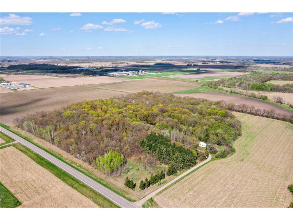 15312 Bison Road Swanville MN 56382 7054552 image79