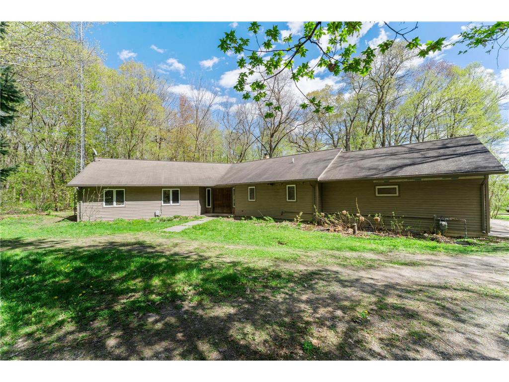 15312 Bison Road Swanville MN 56382 7054552 image8